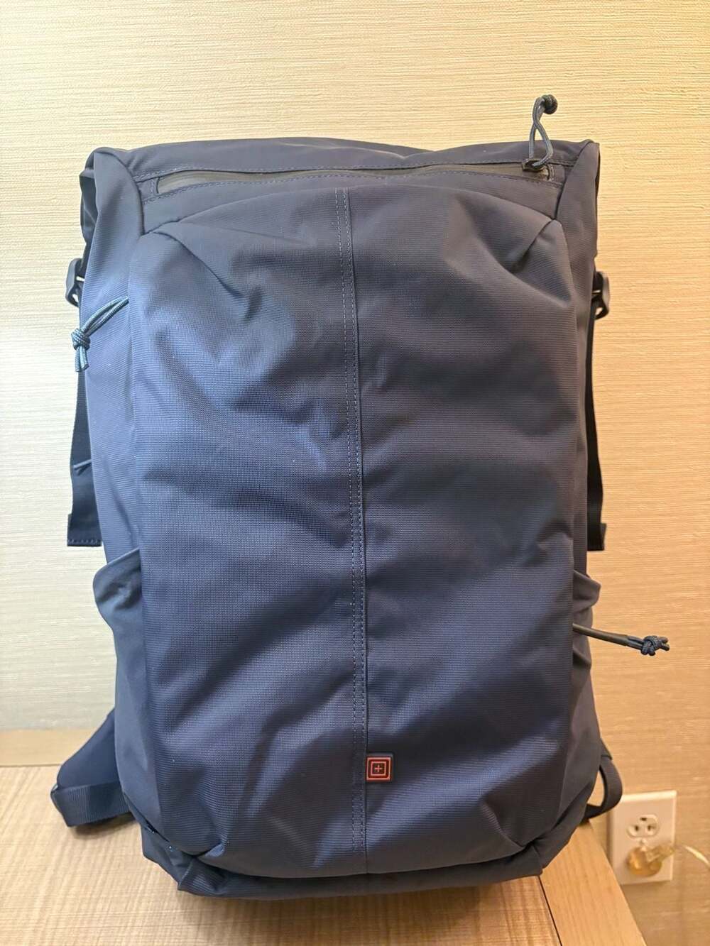 5.11 Dart24 Pack Tactical Backpack Night Watch